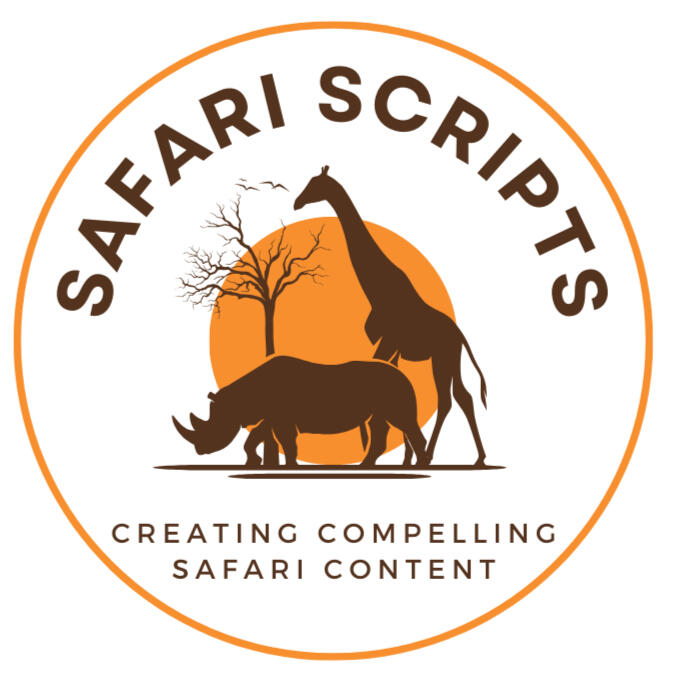 Safari Copywriting Safari Copywriter Safari Marketing Safari Marketer Safari Sales Strategy, Safari Content Creation Safari Content Marketing Safari Email Newsletter Safari Email Marketing, Safari Email Strategy Safari Blog Posts Safari Blog Marketing