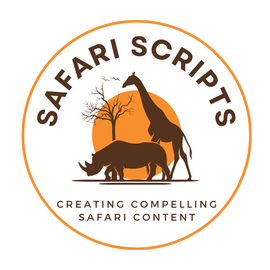 Safari Copywriting Safari Copywriter Safari Marketing Safari Marketer Safari Sales Strategy, Safari Content Creation Safari Content Marketing Safari Email Newsletter Safari Email Marketing, Safari Email Strategy Safari Blog Posts Safari Blog Marketing